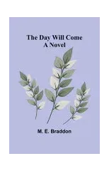 Reverie de Nouvel An (Edition1)