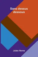 Algeria and Tunis (Edition1)