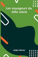 Alcoholic Fermentation (Edition1)