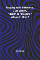Antiquarian gleanings in the North of England  being examples of antique furniture, plate, church decorations, objects of historical interest, etc. (Edition1)
