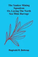 The boys book of trades and the tools used in them (Edition1)