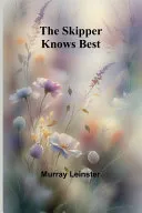 Dawn of a New Day (Edition1)