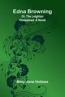 A Brief History of Forestry In Europe, the United States and Other Countries (Edition1)