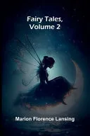 Balder the Beautiful, (Volume I) A Study in Magic and Religion the Golden Bough, Part VII., The Fire-Festivals of Europe and the Doctrine of the External Soul (Edition1)