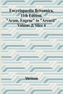 Anti-Slavery Poems and Songs of Labor and Reform (Volume III) of The Works of John Greenleaf Whittier (Edition1)