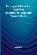 Child Songs of Cheer (Edition1)