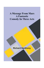 Aristocracy in America. From the sketch-book of a German nobleman (Volume 2) (Edition1)