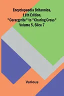 The Childs Day (Edition1)