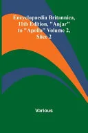 Antoine of Oregon A Story of the Oregon Trail (Edition1)