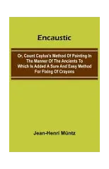 An apology for abolitionists addressed by the anti-slavery society of Meriden, Conn., to their fellow citizens (Edition1)