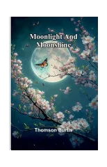 Debating for boys (Edition1)