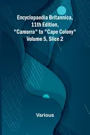 The Childs Rainy Day Book (Edition1)