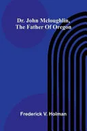 Chinese pottery and porcelain (Volume 1) Pottery and early wares (Edition1)