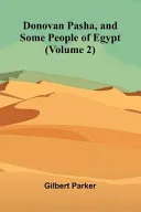 A Christmas Mystery The Story of Three Wise Men (Edition1)