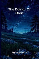 Deirdre of the Sorrows (Edition1)