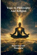 Dante His Times and His Work (Edition1)