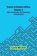 Bob Bowen Comes to Town (Edition1)