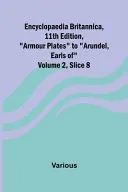 The Anti-Slavery Examiner, Part 1 (Edition1)