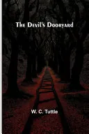 The Digger Movement in the Days of the Commonwealth As Revealed in the Writings of Gerrard Winstanley, the Digger, Mystic and Rationalist, Communist and Social Reformer (Edition1)