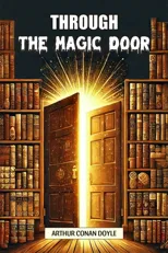 Through the Magic Door (Edition2024)
