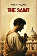 The Saint (Edition2024)