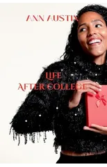 Life After College