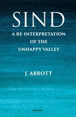 Sind