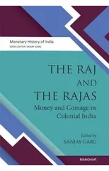 The Raj and the Rajas
