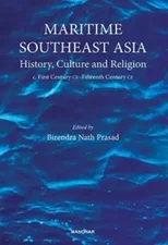 Maritime Southeast Asia