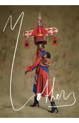 M_Others