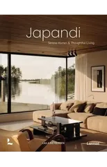Japandi