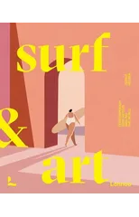 Surf & Art