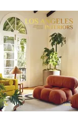 Los Angeles Interiors
