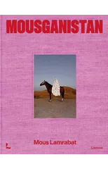 Mousganistan