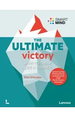 The Ultimate Victory