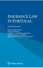 Insurance Law in Portugal