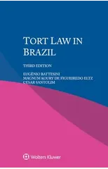 Tort Law in Brazil