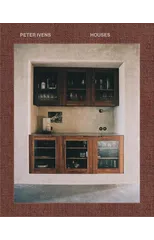 Peter Ivens - Houses