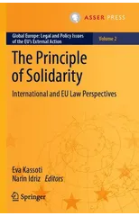 The Principle of Solidarity
