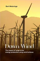 Down Wind
