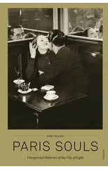 Paris Souls