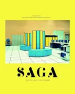 Saga (French edition)