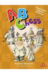 ABCHESS