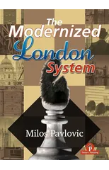 The Modernized London System