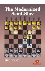 The Modernized Semi-Slav