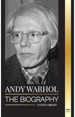 Andy Warhol