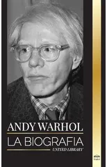 Andy Warhol