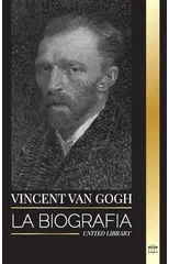 Vincent van Gogh