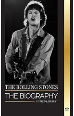 The Rolling Stones