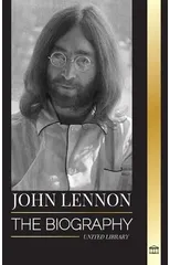 John Lennon